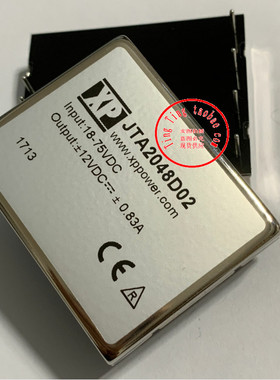 JTA2024S05 全新原装 现货供应 实图拍摄