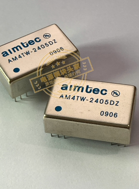 AM4TW-4807SH35Z AM4TW-4809SH35Z 供应