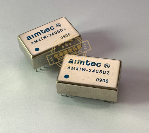 AM4TW-4803SZ AM4TW-4805SZ 供应
