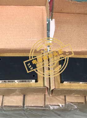 THM60-4815WI 全新原装 现货供应 实图拍摄