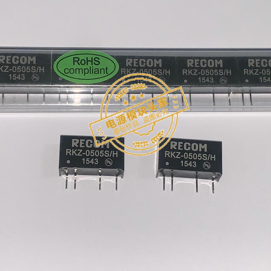 RKZ-0909D RKZ-1209D RKZ-1509D RKZ-2409D 现货供应