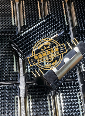 THM3-2415WI THM-2421WI THM3-2422WI 现货供应