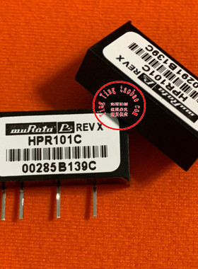 HPR400C  HPR401C 全新现货供应