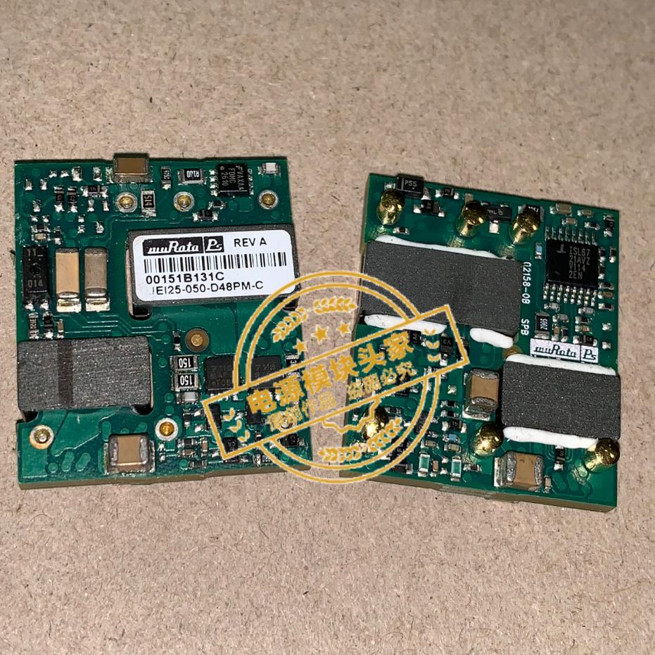 BEI15-120-Q12N-C 全新原装 现货供应 实图拍摄