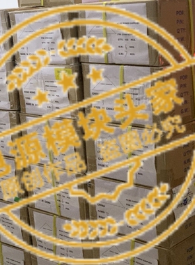 MQDS-04-J-E 全新原装 现货供应