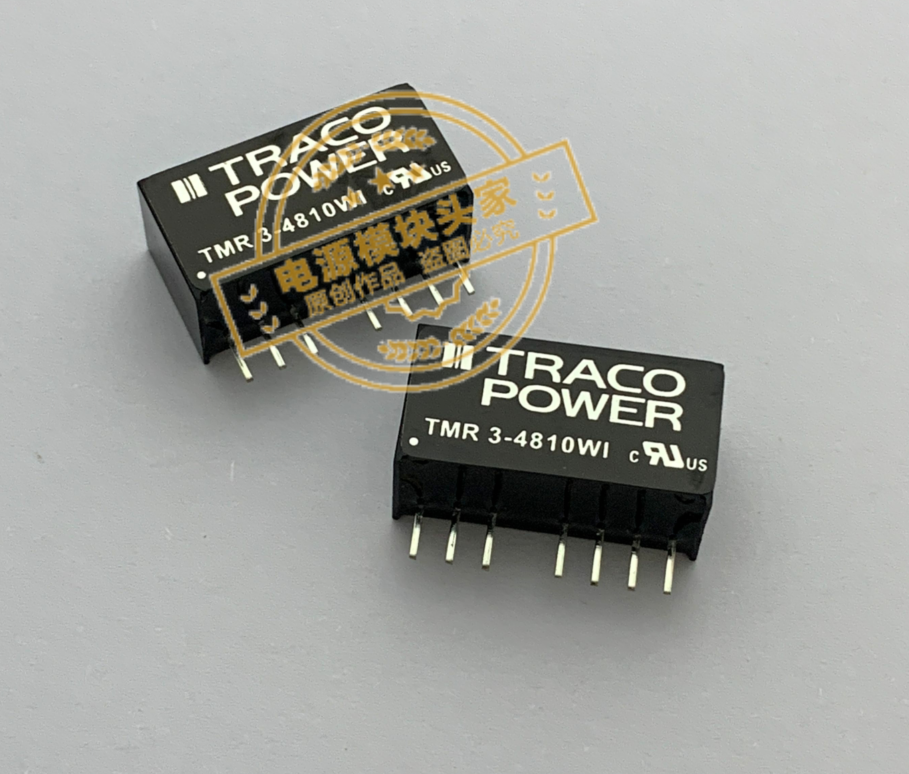 TMR3-4810WI TMR3-4811WI  TMR3-4812WI 供应