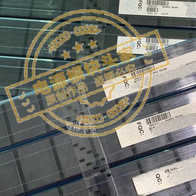 UHE-12/2500-D24-C 现货供应 全新原装 实图拍摄 DATEL