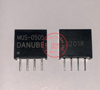 MUS-1212 MUS-1215 MUS-2403.3 MUS-2405 供应