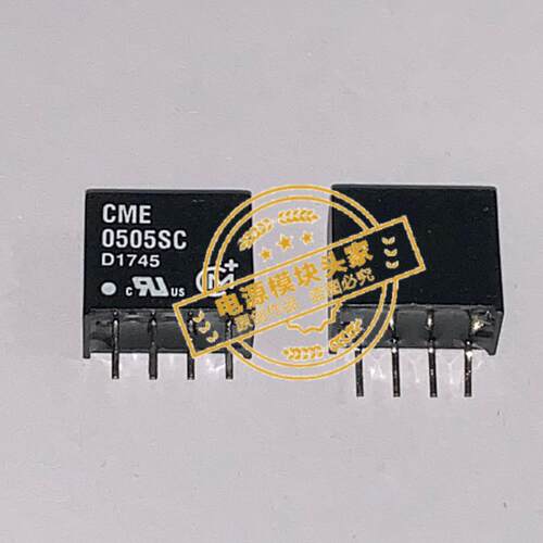 CME0303S3C CME0305S3C CME0505S3C 全新原装 现货供应