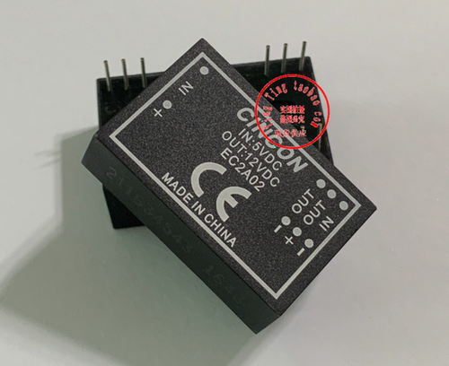 EC2A01N EC2A02N EC2A03N EC2A04N 现货供应 实图拍摄