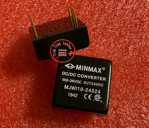MJWI10-24S24 现货供应 实图拍摄