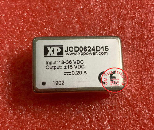 JCD0624D15 全新现货 实图拍摄