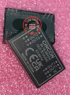 EC4A14 现货供应 实图拍摄