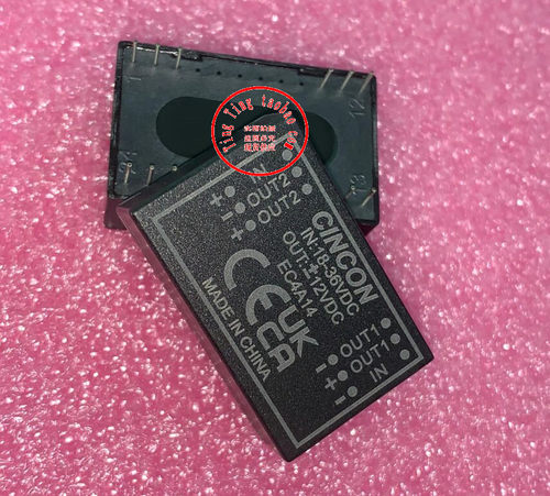 EC4A14 现货供应 实图拍摄