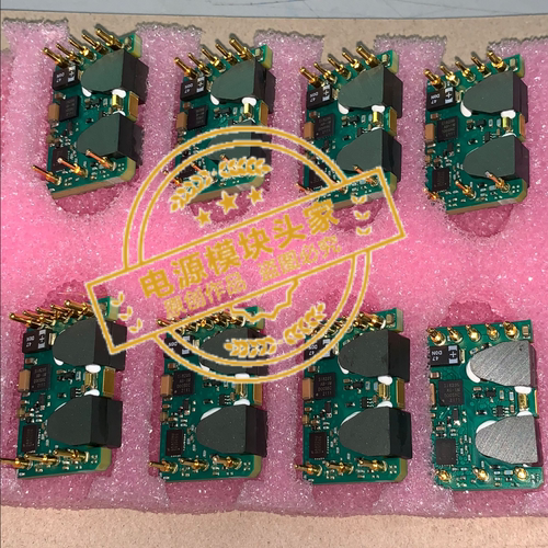 ULS-12/8.3-D48P-C 全新原装 现货供应 实图拍摄