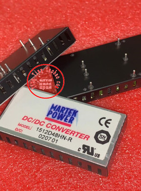 1512D48HN-R 全新现货供应 实图拍摄