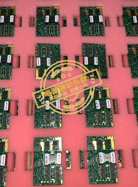 QME48T20120-NGB0G 原装正品 现货供应 实图拍摄