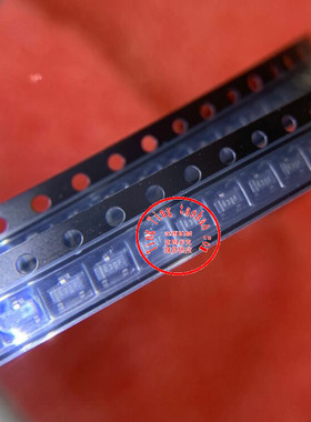 LM317BTG 现货全新原装正品 1334+ ON