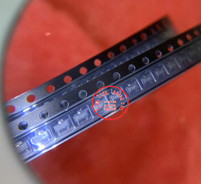 SN65HVD230DR 原装正品 现货供应 20年 TI