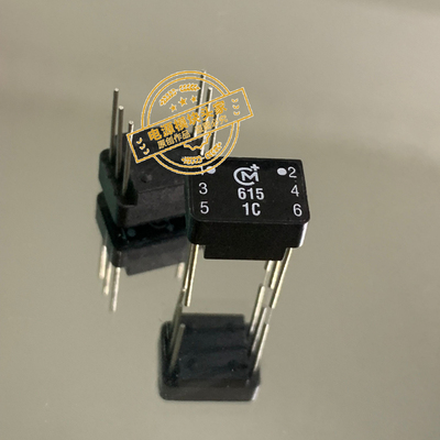 76615/1C 全新原装 现货供应 实图拍摄
