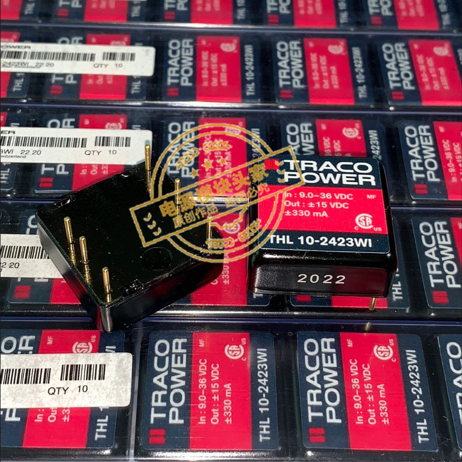 THL10-2423WI 全新原装 现货供应 实图拍摄