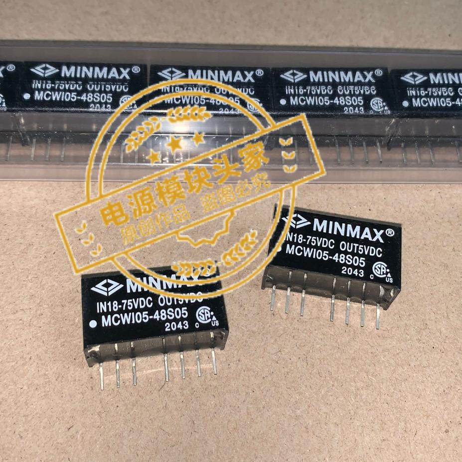 MCWI03-12S033 MCWI03-12S05现货供应 实图拍摄