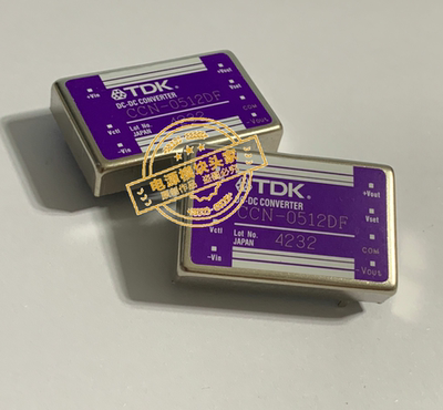 CCN-1212DF CCN-2403SF CCN-2405SF 全新原装 现货供应