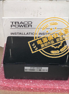 TML10105 全新原装 现货供应 实图拍摄