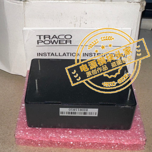 TML40112 全新原装 现货供应 实图拍摄