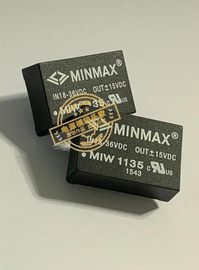 MIW1135  MIW1141 现货供应