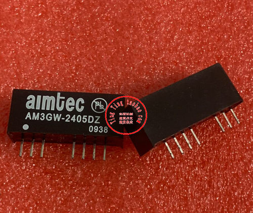 AM3GW-2405DZ 现货供应 实图拍摄