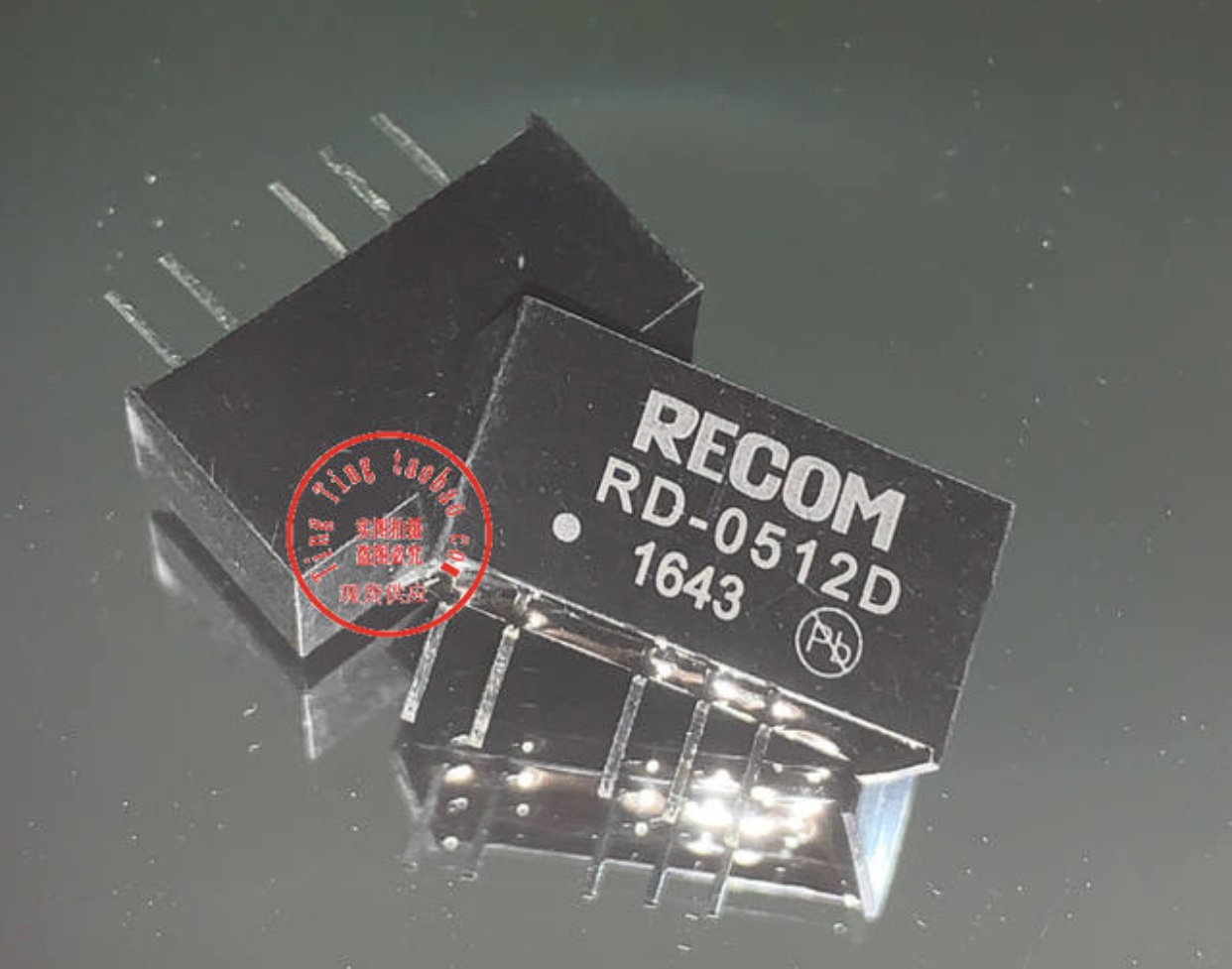 RC-0512D RC-0912D RC-1212D RC-1512D RC-2412D供应