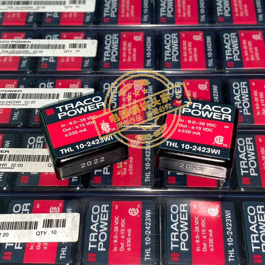 THL10-2423WI 全新原装 现货供应 实图拍摄