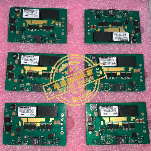 UCQ-1.8/40-D48NL2-Y 全新原装 现货供应 实图拍摄  14＋