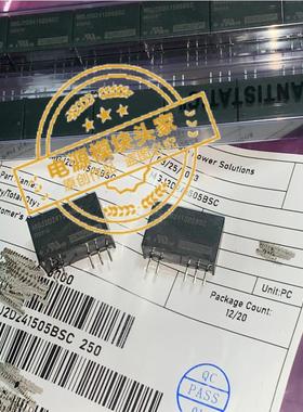 MGJ1D241505SC 原装正品 现货供应 实图拍摄