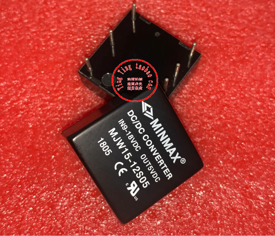 MJW15-12D15 MJW15-24S033 MJW15-24S05 全新现货供应