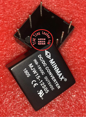 MJW15-48S24 MJW15-48D12 MJW15-48D12 现货供应