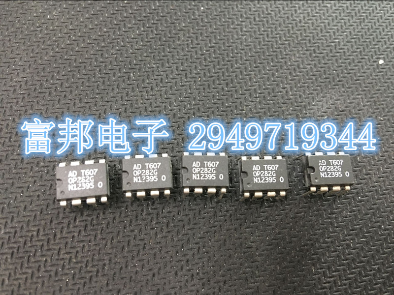 全新原装