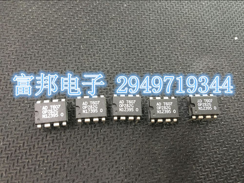 全新原装