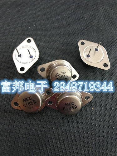 全新原装