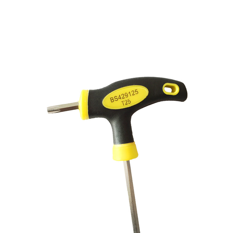 Clé pour réparation vélo ANGWAN - Ref 2302625 Image 5