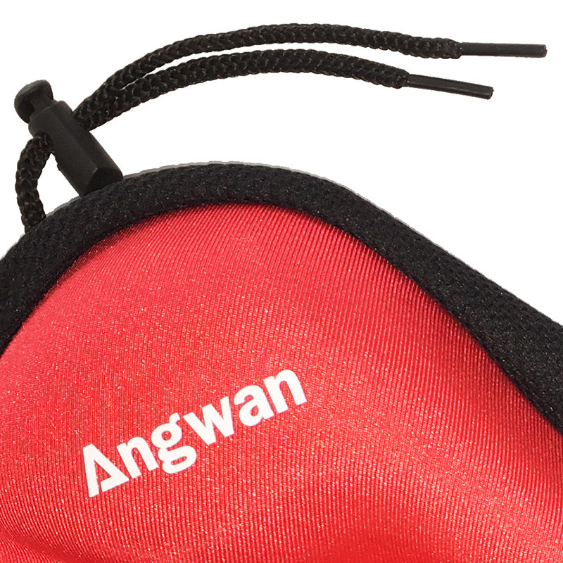 Selle de vélo Mountain Bike ANGWAN - Ref 2348655 Image 4