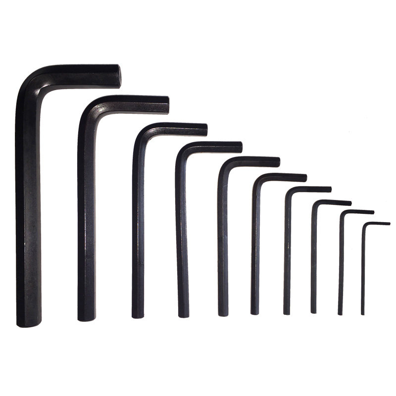 Clé pour réparation vélo ANGWAN - Ref 2302713 Image 4