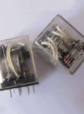 美国，HMSL-2C10断路器