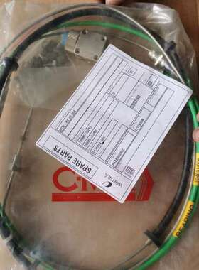 监视器 GENUINE原厂/CMR，NEW L=73，3PIN 104691/006 8213DT503