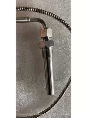 询价 WARTSILA 0050L290507 温度感测器现货议价