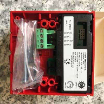 议价Tyco按钮MCP820M