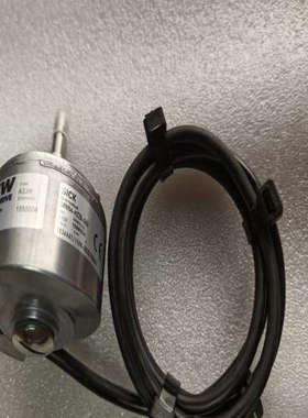 【议价】OG77 UN 1024EK8C编码器，现货价格美丽咨