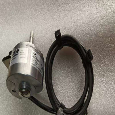 【议价】OG77 UN 1024EK8C编码器，现货价格美丽咨