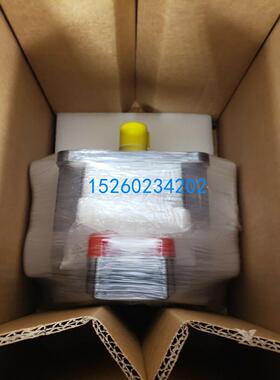 AB系列 MPL-B540D-SJ74AA 美国罗克韦尔